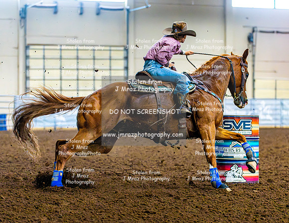 UBRA-Heber-2024-JMrazPhotoOpengraphy-Sat-942