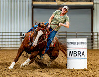 8-24-25-WBRA-JMrazPhotography-10