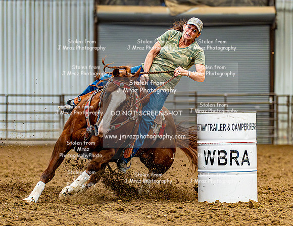 8-24-25-WBRA-JMrazPhotography-10