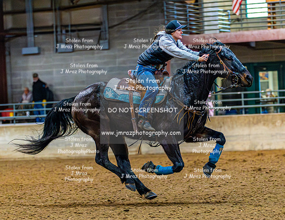 2-1-25-RMBRAOpen5D-JMrazPhotography-409