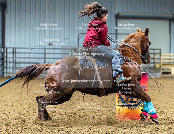 CUBRA-NFR-JMrazPhotography-466