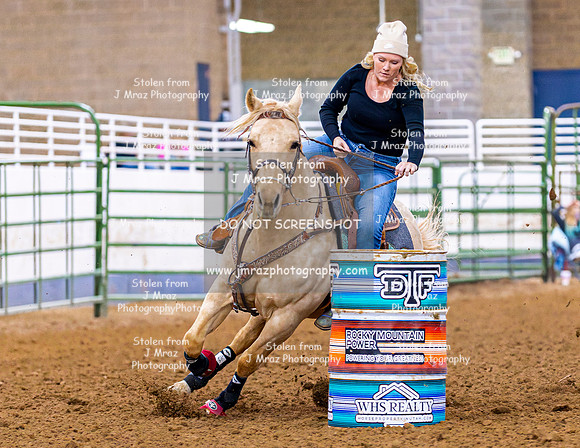 UBRA-Nov24-Open-JMrazPhotography-314