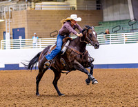 7-6-25-TheSnakepitCup-JMrazPhotography-20