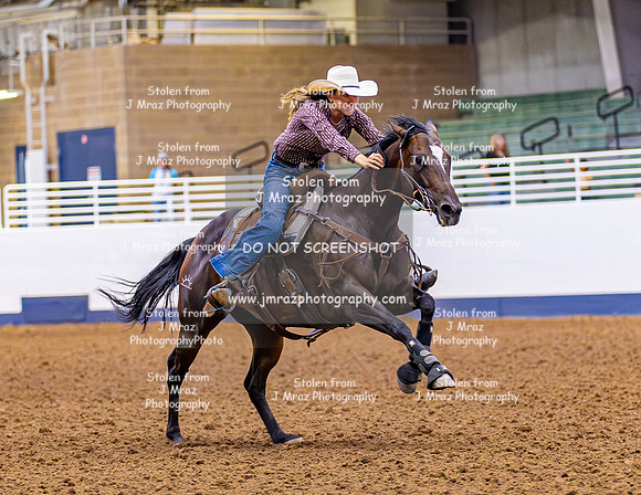 7-6-25-TheSnakepitCup-JMrazPhotography-20