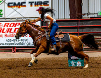 LWrightMemorial-Sat-Open-JMrazPhotography-974