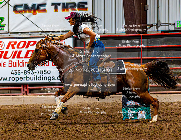 LWrightMemorial-Sat-Open-JMrazPhotography-974