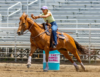 TheMoneyBarrelBash-2024-JMrazPhotography-736
