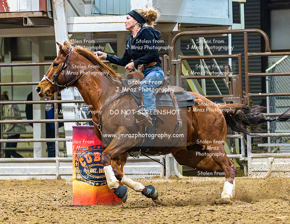 CUBRA-NFR-JMrazPhotography-779