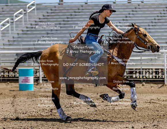 6-14-25-TheMoneyBarrelYouth-JMrazPhotography-24