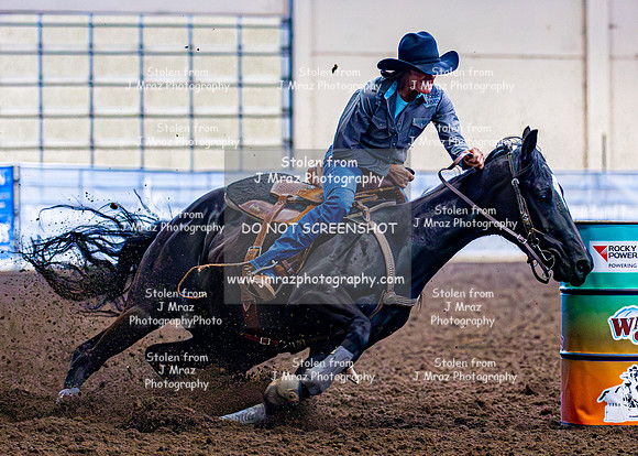 Sat-UBRAFutBarrels-JMrazPhotography-178