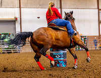 DD-April2025-OpenBarrels-JMrazPhotography-116