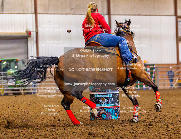 DD-April2025-OpenBarrels-JMrazPhotography-116