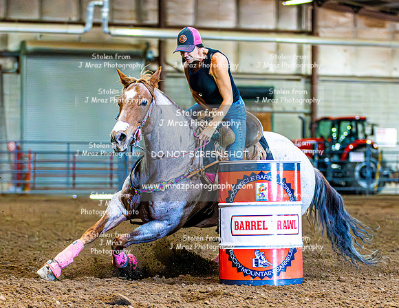 RMBRA-FallBrawl-Open-JMrazPhotography-448