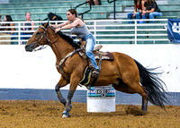 UBRA-July2024-NonPro-JMrazPhotography-90