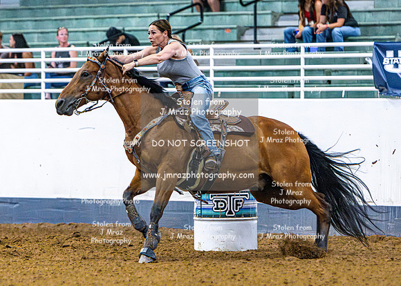 UBRA-July2024-NonPro-JMrazPhotography-90