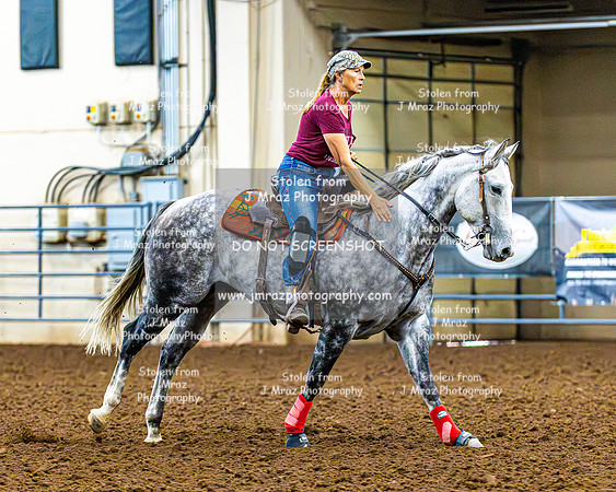UBRA-Heber-2024-JMrazPhotography-SunOpen-957