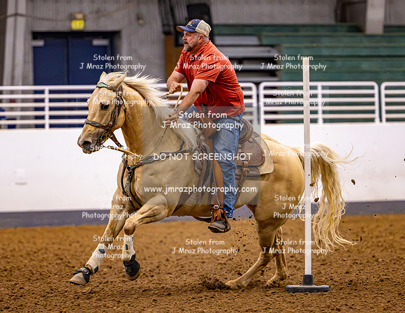 5-28-25-UBRAOpen-JMrazPhotography-37