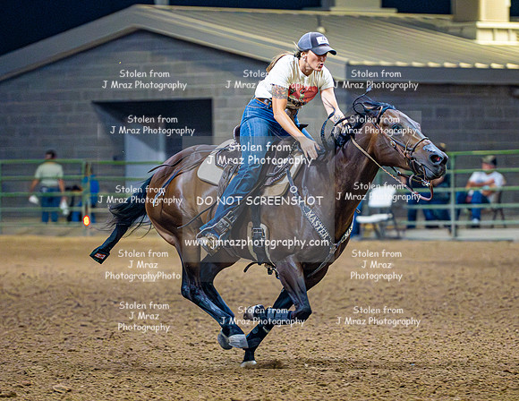 BarrelBuddies-Sept2024-Open-JMrazPhotography-11