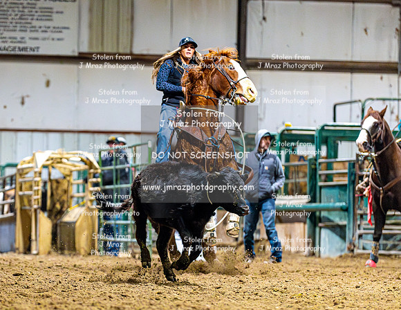 WBRA-Breakaway-JMrazPhotography-120