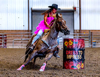 8-16-25-DressToImpress-Open-JMrazPhotography-124