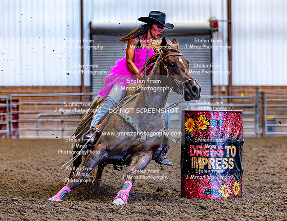 8-16-25-DressToImpress-Open-JMrazPhotography-124