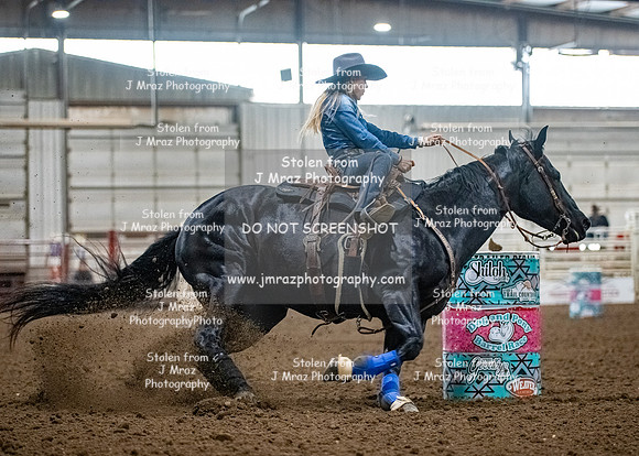 Dog&PonyShow-JMrazPhotography2024-358