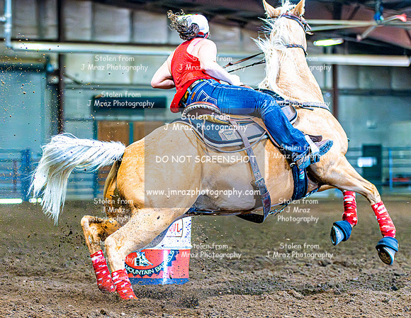RMBRA-FallBrawl-Open-JMrazPhotography-408