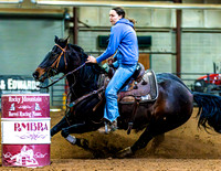 RMBRA-Nov2024-Open-JMrazPhotography-1071