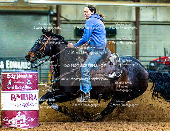 RMBRA-Nov2024-Open-JMrazPhotography-1071