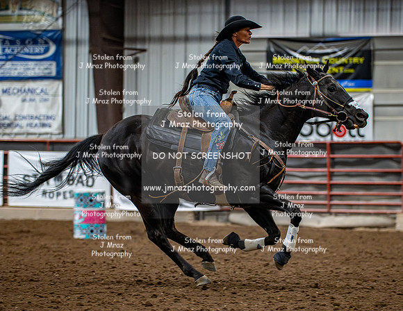 Dog&PonyShow-JMrazPhotography-1413