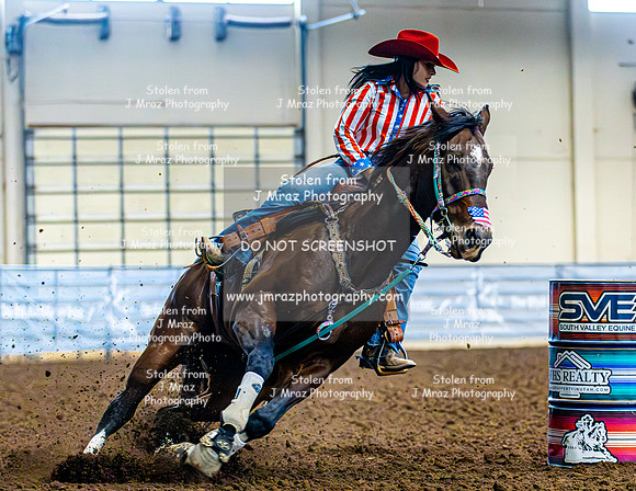 UBRA-Heber-2024-JMrazPhotography-SunHS-293
