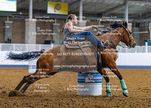 BarrelBuddies-June2024-OpenBarrel-JMrazPhotography-118