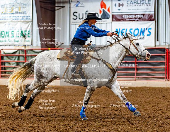 SatDog&PonyShow-May-JMrazPhotography-682
