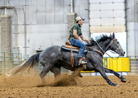UBRA-June2024-AmateurBarrel-JMrazPhotography-12