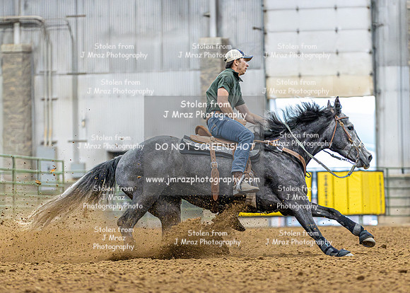UBRA-June2024-AmateurBarrel-JMrazPhotography-12
