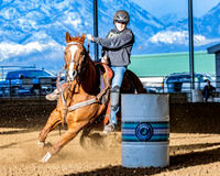 UBRA-May2024-Youth-JMrazPhotography-5
