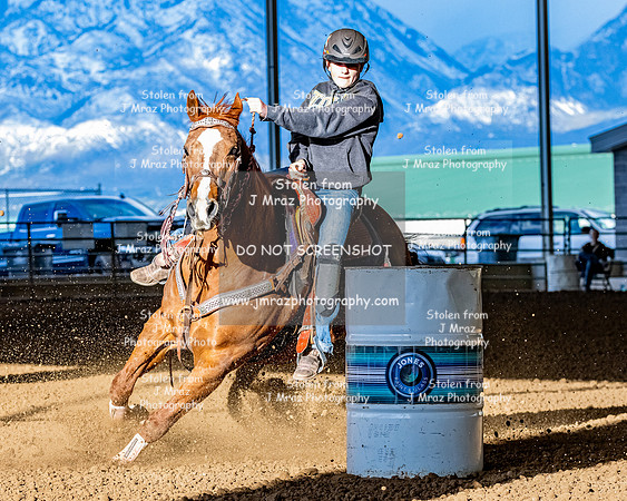UBRA-May2024-Youth-JMrazPhotography-5