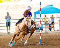 SLC4H-JMrazPhotography-12