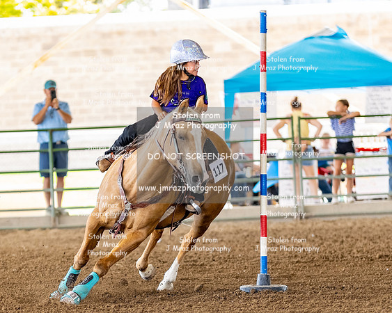 SLC4H-JMrazPhotography-12