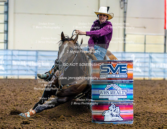 UBRA-Heber-2024-JMrazPhotography-HS-Sat-108