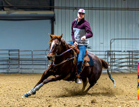 CUBRA-NFR-JMrazPhotography-927
