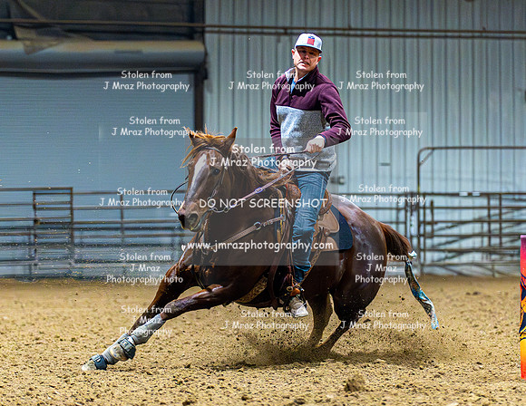 CUBRA-NFR-JMrazPhotography-927
