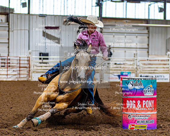 SunDog&PonyShow-May-JMrazPhotography-63