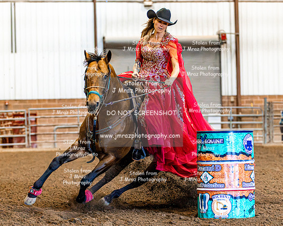 DressToImpress2024-JMrazPhotography-919