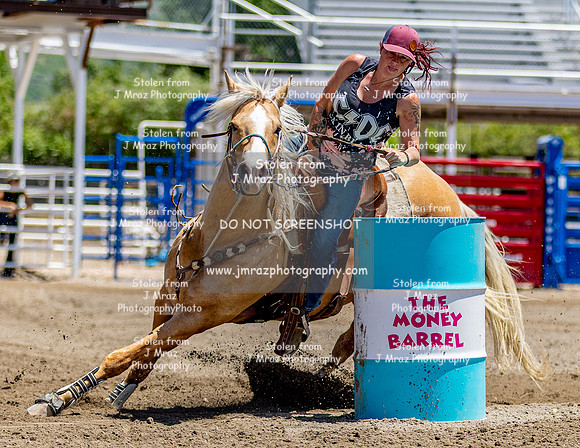 6-14-25-TheMoneyBarrelOpen-JMrazPhotography-392