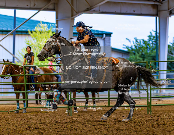 7-2-25-UBRA-JMrazPhotography-53
