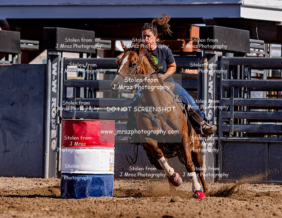 8-9-25-BarreBuddies-Open-JMrazPhotography-88