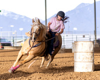 April23-BB_Youth-JmrazPhotography-18
