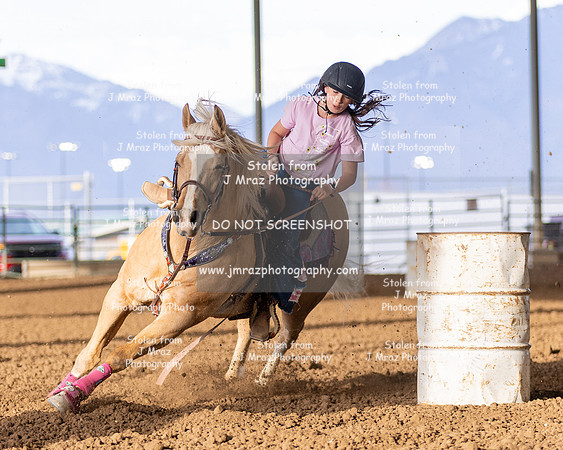 April23-BB_Youth-JmrazPhotography-18