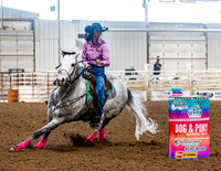 SatDog&PonyShow-May-JMrazPhotography-716